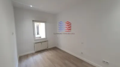Apartamento en alquiler en Calle de Narváez, cerca de Calle del Doctor Castelo - Imagen 38