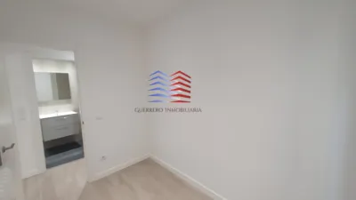 Apartamento en alquiler en Calle de Narváez, cerca de Calle del Doctor Castelo - Imagen 39