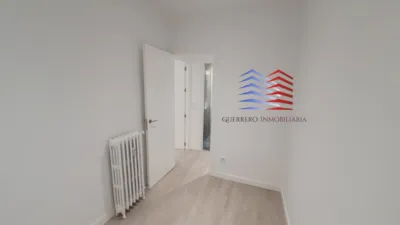 Apartamento en alquiler en Calle de Narváez, cerca de Calle del Doctor Castelo - Imagen 40