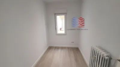 Apartamento en alquiler en Calle de Narváez, cerca de Calle del Doctor Castelo - Imagen 41