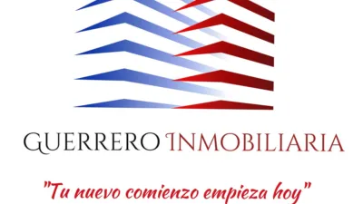 Apartamento en alquiler en Calle de Narváez, cerca de Calle del Doctor Castelo - Imagen 47