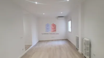 Apartamento en alquiler en Calle de Narváez, cerca de Calle del Doctor Castelo - Imagen 16