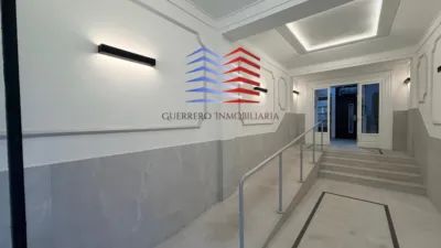 Apartamento en alquiler en Calle de Narváez, cerca de Calle del Doctor Castelo - Imagen 43