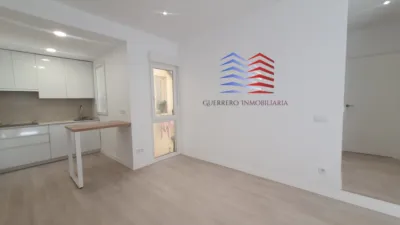 Apartamento en alquiler en Calle de Narváez, cerca de Calle del Doctor Castelo - Imagen 11
