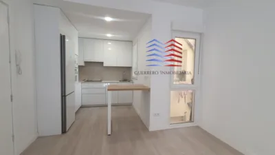 Apartamento en alquiler en Calle de Narváez, cerca de Calle del Doctor Castelo - Imagen 17