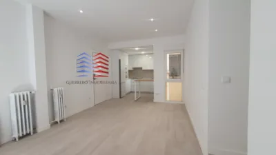 Apartamento en alquiler en Calle de Narváez, cerca de Calle del Doctor Castelo - Imagen 18
