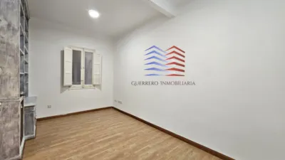 Apartamento en alquiler en Calle de Narváez, cerca de Calle del Doctor Castelo - Imagen 10