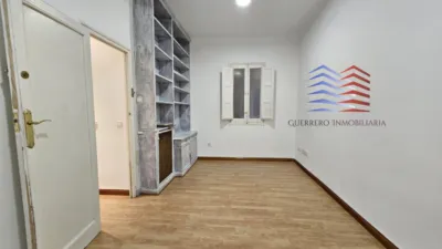 Apartamento en alquiler en Calle de Narváez, cerca de Calle del Doctor Castelo - Imagen 11