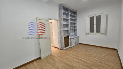 Apartamento en alquiler en Calle de Narváez, cerca de Calle del Doctor Castelo - Imagen 12