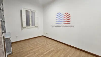 Apartamento en alquiler en Calle de Narváez, cerca de Calle del Doctor Castelo - Imagen 13