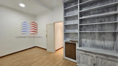 Apartamento en alquiler en Calle de Narváez, cerca de Calle del Doctor Castelo - Imagen 14