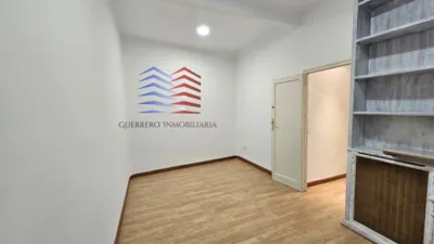 Apartamento en alquiler en Calle de Narváez, cerca de Calle del Doctor Castelo - Imagen 15