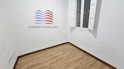 Apartamento en alquiler en Calle de Narváez, cerca de Calle del Doctor Castelo - Imagen 16