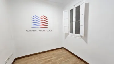 Apartamento en alquiler en Calle de Narváez, cerca de Calle del Doctor Castelo - Imagen 17