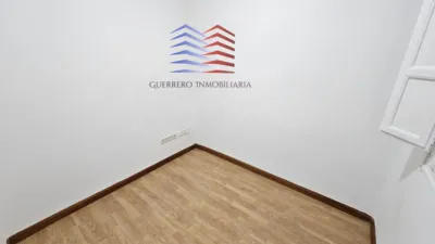 Apartamento en alquiler en Calle de Narváez, cerca de Calle del Doctor Castelo - Imagen 18