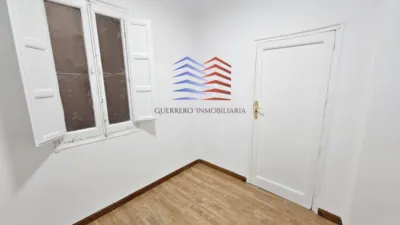 Apartamento en alquiler en Calle de Narváez, cerca de Calle del Doctor Castelo - Imagen 19