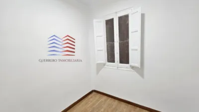 Apartamento en alquiler en Calle de Narváez, cerca de Calle del Doctor Castelo - Imagen 20