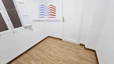 Apartamento en alquiler en Calle de Narváez, cerca de Calle del Doctor Castelo - Imagen 21