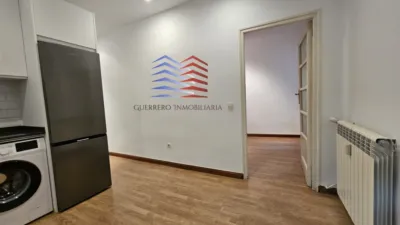 Apartamento en alquiler en Calle de Narváez, cerca de Calle del Doctor Castelo - Imagen 22