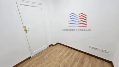Apartamento en alquiler en Calle de Narváez, cerca de Calle del Doctor Castelo - Imagen 23