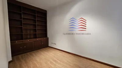 Apartamento en alquiler en Calle de Narváez, cerca de Calle del Doctor Castelo - Imagen 24