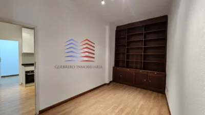 Apartamento en alquiler en Calle de Narváez, cerca de Calle del Doctor Castelo - Imagen 25