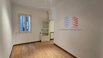 Apartamento en alquiler en Calle de Narváez, cerca de Calle del Doctor Castelo - Imagen 26