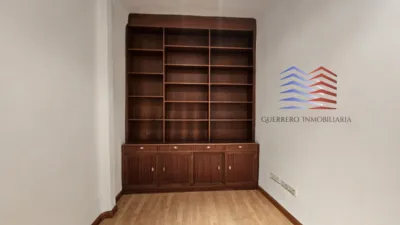 Apartamento en alquiler en Calle de Narváez, cerca de Calle del Doctor Castelo - Imagen 27