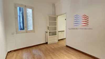 Apartamento en alquiler en Calle de Narváez, cerca de Calle del Doctor Castelo - Imagen 28