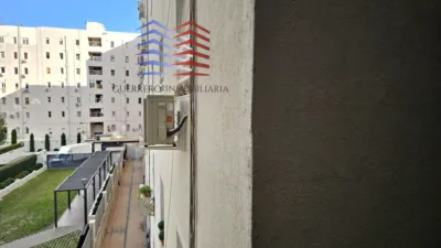Apartamento en alquiler en Calle de Narváez, cerca de Calle del Doctor Castelo - Imagen 29
