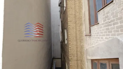 Apartamento en alquiler en Calle de Narváez, cerca de Calle del Doctor Castelo - Imagen 32