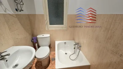 Apartamento en alquiler en Calle de Narváez, cerca de Calle del Doctor Castelo - Imagen 33