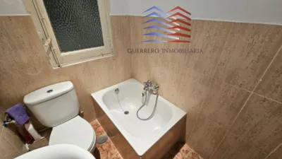 Apartamento en alquiler en Calle de Narváez, cerca de Calle del Doctor Castelo - Imagen 34