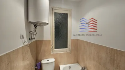 Apartamento en alquiler en Calle de Narváez, cerca de Calle del Doctor Castelo - Imagen 36