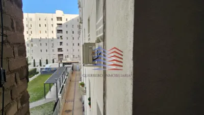 Apartamento en alquiler en Calle de Narváez, cerca de Calle del Doctor Castelo - Imagen 37