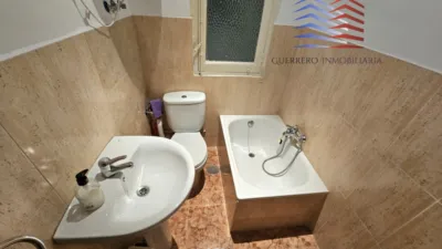 Apartamento en alquiler en Calle de Narváez, cerca de Calle del Doctor Castelo - Imagen 38