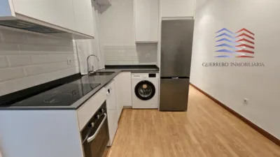 Apartamento en alquiler en Calle de Narváez, cerca de Calle del Doctor Castelo - Imagen 3