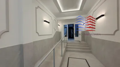 Apartamento en alquiler en Calle de Narváez, cerca de Calle del Doctor Castelo - Imagen 41
