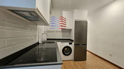 Apartamento en alquiler en Calle de Narváez, cerca de Calle del Doctor Castelo - Imagen 4