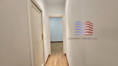 Apartamento en alquiler en Calle de Narváez, cerca de Calle del Doctor Castelo - Imagen 9