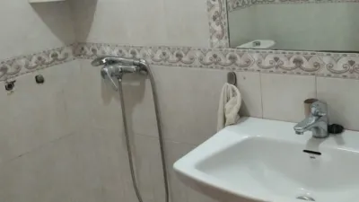 Casa en venta en Carretera de Alicante, 19, cerca de Calle del Corregidor Vicente Cano Altares, El Esparragal (Distrito Pedanías Norte. Murcia Capital) de 235.000 €