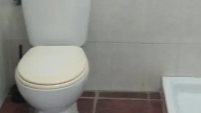 Casa en venta en Carretera de Alicante, 19, cerca de Calle del Corregidor Vicente Cano Altares, El Esparragal (Distrito Pedanías Norte. Murcia Capital) de 235.000 €
