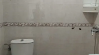 Casa en venta en Carretera de Alicante, 19, cerca de Calle del Corregidor Vicente Cano Altares, El Esparragal (Distrito Pedanías Norte. Murcia Capital) de 235.000 €