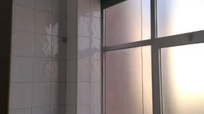 Casa en venta en Carretera de Alicante, 19, cerca de Calle del Corregidor Vicente Cano Altares, El Esparragal (Distrito Pedanías Norte. Murcia Capital) de 235.000 €
