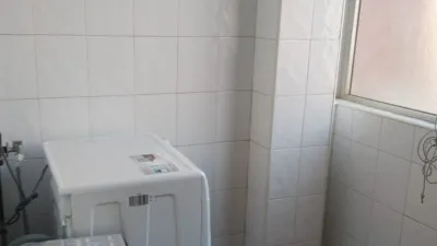 Casa en venta en Carretera de Alicante, 19, cerca de Calle del Corregidor Vicente Cano Altares, El Esparragal (Distrito Pedanías Norte. Murcia Capital) de 235.000 €