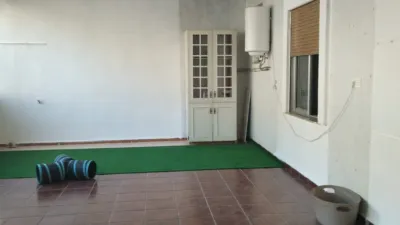 Casa en venta en Carretera de Alicante, 19, cerca de Calle del Corregidor Vicente Cano Altares, El Esparragal (Distrito Pedanías Norte. Murcia Capital) de 235.000 €