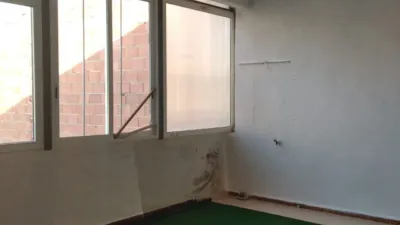 Casa en venta en Carretera de Alicante, 19, cerca de Calle del Corregidor Vicente Cano Altares, El Esparragal (Distrito Pedanías Norte. Murcia Capital) de 235.000 €