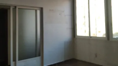 Casa en venta en Carretera de Alicante, 19, cerca de Calle del Corregidor Vicente Cano Altares, El Esparragal (Distrito Pedanías Norte. Murcia Capital) de 235.000 €