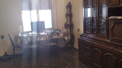 Casa en venta en Carretera de Alicante, 19, cerca de Calle del Corregidor Vicente Cano Altares, El Esparragal (Distrito Pedanías Norte. Murcia Capital) de 235.000 €
