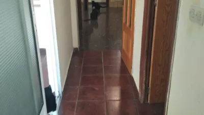 Casa en venta en Carretera de Alicante, 19, cerca de Calle del Corregidor Vicente Cano Altares, El Esparragal (Distrito Pedanías Norte. Murcia Capital) de 235.000 €